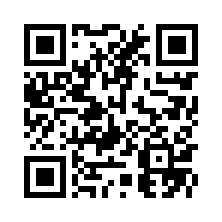 QR Code for D8nLtmYvhbSEqNH598QjMM72xYHzC2Jsby