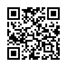 QR Code for D8nSHQbpSPSEMhAkAMAE1T84RjJaDMpzVz