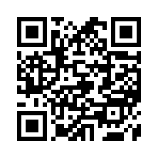 QR Code for D8npJSFu6yFmXXhsBqEf6djGwbr7Xmakyc