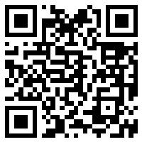 QR Code for D8nsqajweUHKxhCXpuwPC4fPcZFsTNeBpZ