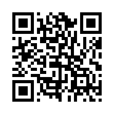 QR Code for D8o5YCYKHt2VHkPCeGT3dZzcMi8LW3R3qv