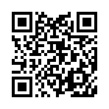 QR Code for D8oW5U1QGrw8CBMsLdM2B1RmX4bwvHReRX