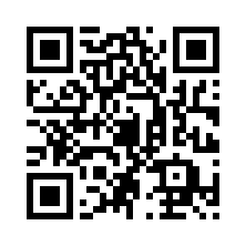 QR Code for D8pNCd6KX3VVonnDD1DcFRiwPc1Vv3GofP