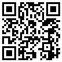 QR Code for D8pg7AaGEWucjYYCeAdM52csePZtUMBage
