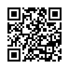 QR Code for D8pmPgdpGYXUXLHyPffUVBL6wh57Vf3Kpq