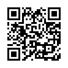 QR Code for D8q7RaquBefyrkfqtDz2MpfEXD221Au9Be