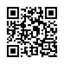 QR Code for D8qZXUTzPUuhds4z4e7sKrcW83jpfUukSM