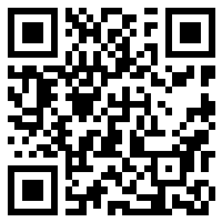 QR Code for D8rfJoGgUPxbTQ4sjdDjAMphKPkqeUGxdx
