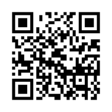 QR Code for D8rm3YwfRa9uCXdUKLFFWFUVfb84XACbvS