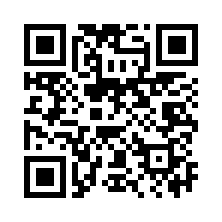 QR Code for D8s2NrcGX3EcbQ53AZLzorLMJFperLMNJE