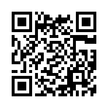 QR Code for D8s39fVJsF7ezRdfxckjKsuWFfbVL6F7aJ