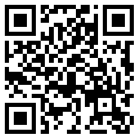 QR Code for D8sDaqZ7TqJsZ7CwASkD37LtTz7FH8ASh2