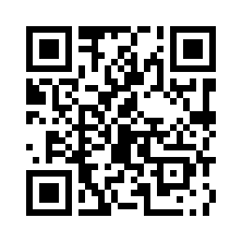 QR Code for D8sfF57M2UAHtKhgDdkCyrJL6ESX4eHZ83