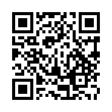 QR Code for D8snB9KitQesL7PBd35sXrxxULxJ4QuZRH