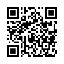 QR Code for D8swJKdaXDR3mpKJCmApzCB84kifhXaVqn