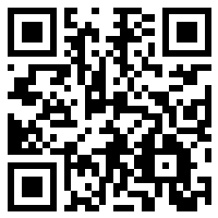 QR Code for D8te6oMkUvo3v76iSpRkUJdge36c3Uifnd