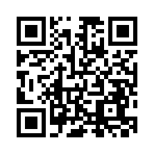 QR Code for D8tyEF7AZdF3cxeAPvJ11JBN1m9vLcQk9j