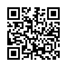 QR Code for D8uHaFpUZ95YrUJ7tmPGbjwo7zmprdB19t