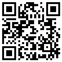 QR Code for D8uR6DjyCLPEZwXC8sHrtR7FAWAdPumBLB