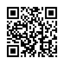 QR Code for D8ubzaeuEkrAZDxBjFND4o7SRaBFc2Som5