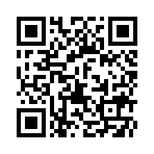 QR Code for D8uxPUfrxZihLhpP7xBFAMJytm4QSWGnzX