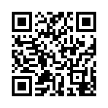 QR Code for D8v6AR2QVdqipM5GuDjjcH8aX7ZNddcUSp