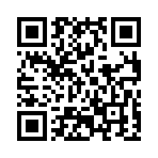 QR Code for D8vAei67Z7HzXD374akoVZ5FnkY8bKmPqi