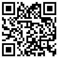 QR Code for D8vbmPLK9D58sVcR1Umbn6bV3B6ojadsf9