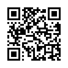 QR Code for D8vmEHPmrusWHEKnoA6TakP4MpBREh6aZV