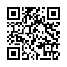 QR Code for D8vtxxftRG5Ne1zwLPPbaAxAzAmLKvDpw7