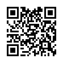 QR Code for D8vzF9YB3GSEdSTNjCi13FAoutVTWRA4Yb