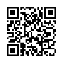QR Code for D8w4ytP9RZdSqsBLhqynG8FCNUkJbHb5c9