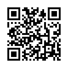 QR Code for D8w8iP289gFexb2BbF46b6RkhoqFYDmChj