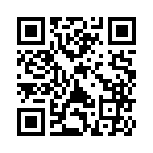 QR Code for D8wUqQdSAajTPJT6SH5MLdCFPydKJnRobv