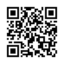QR Code for D8xQdEEhEd3zpb1e64QoaHQZiiSWWfD2wp
