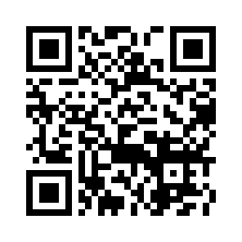 QR Code for D8xt2bcUhhqdJ1SPiqXKUCwCuowcb7GoMV