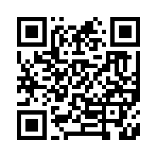 QR Code for D8yaopEuCWSpRH29y3jDYqfSCFv5KAbQTH