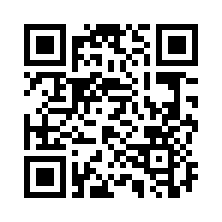 QR Code for D8yeUdfBPM4huHh3TYBQQ2xGfag2XKnN9s