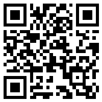 QR Code for D8zSe2CFU2kwraoLrxCKKqLRu5SFWgL9kz