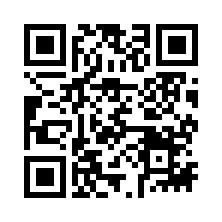 QR Code for D8zyPk4oKDi7L2JqW7e3C7dbSwM6UhHiqa