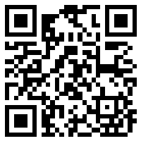 QR Code for D91Bchze4z1BuiPn2HMWLjoW2iiXy8B4eB