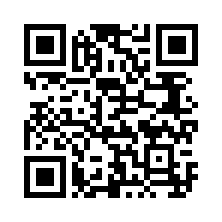 QR Code for D91CWkHGrHyAYLhdfAxkNgFZm3ZhCatCyw
