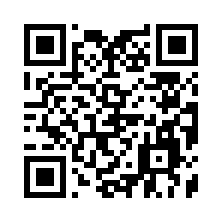QR Code for D91Zjdky3KTScnejjejqZP2sVC6rLaECiq