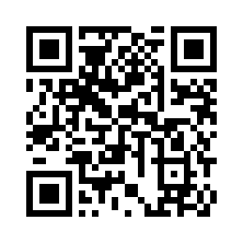 QR Code for D91ysM3SAoKfpFLUnAVvzMqz5UN8Jkt4Pp