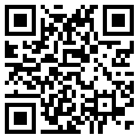QR Code for D92F49g3NSLAsECbeS2ZgRFwFL78X79Ctx