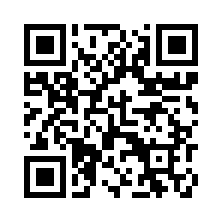 QR Code for D92eX9CDG41RetEZAvuDg5VmRmCJkhEqvx