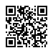 QR Code for D92uGfUD28DW1CFChqjPmWSRz52AH2u8SQ