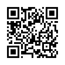 QR Code for D93PLrLPZ7n7GeFj2Nys9qVerLyJ2BdfoN