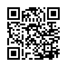 QR Code for D93R6gC9ERgQ52SivLodeRXvzZpgJ36p8w
