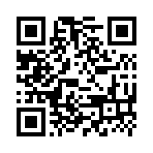 QR Code for D93zCT768SRZMi2aGo2oknJwCCM5zWHUCF